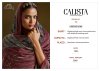Calista 102 By Shiddat Viscose Pashmina Dress Material